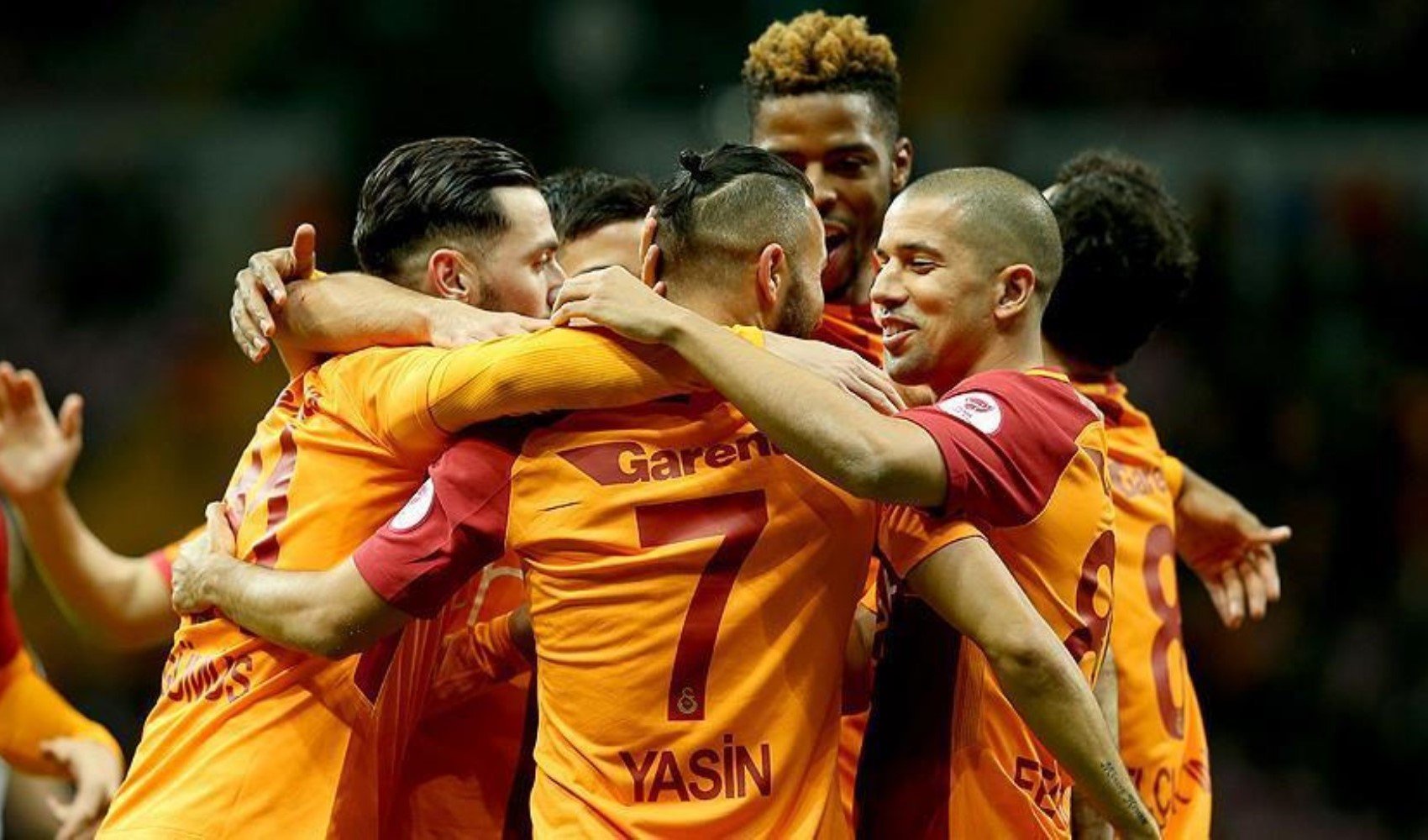 Bu Akşam TV’de Hangi Diziler ve Programlar Var? dizi ve