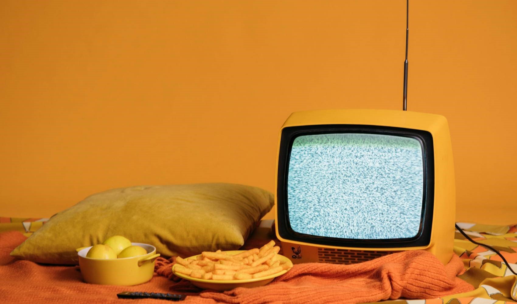 12 Aralık Perşembe TV'de Neler Var? Kanal D, Show TV, TRT1, ATV, Now TV, TV8 Yayın Akışı 12 Aralik Persembe TVde Neler Var Kanal D Show TV