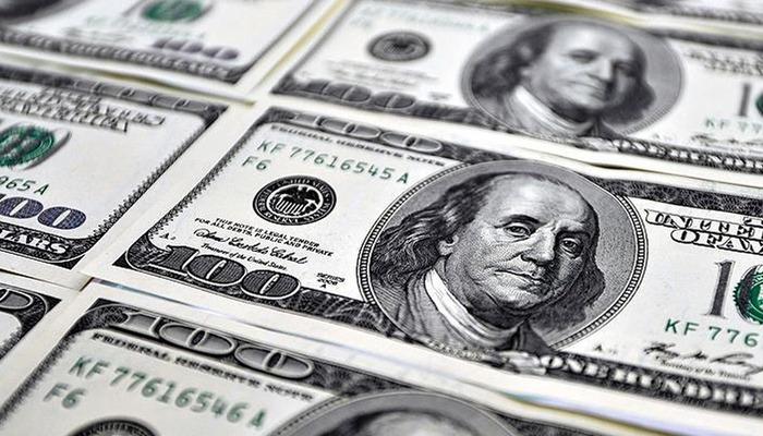 İstanbul’da Sahte Dolar Krizi: Döviz Büroları Fırsata Çeviriyor! Döviz Büroları
