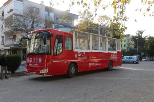 kent-lokantasi-ogrenci-otobusu.jpeg