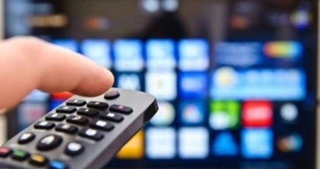 1 Aralık 2024 Pazar Reyting Sonuçları Açıklandı Total Katagorisinde Lider