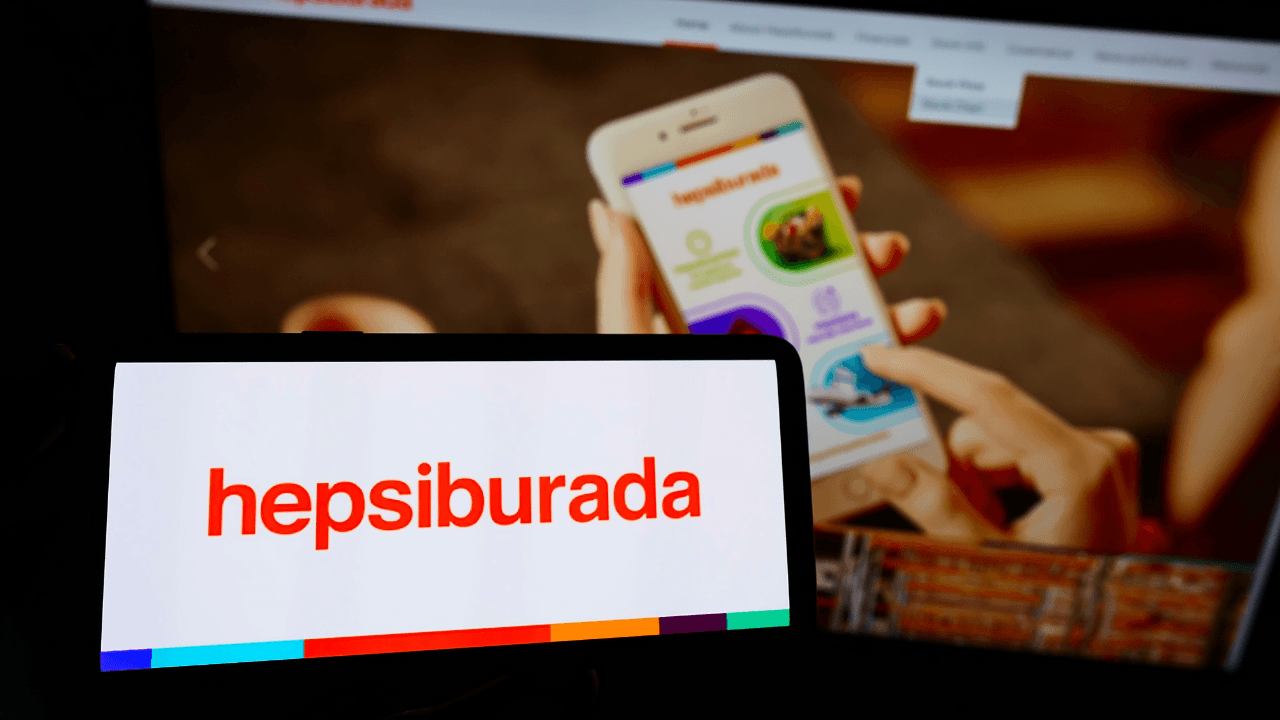Hepsiburada’nın öne çıkan
