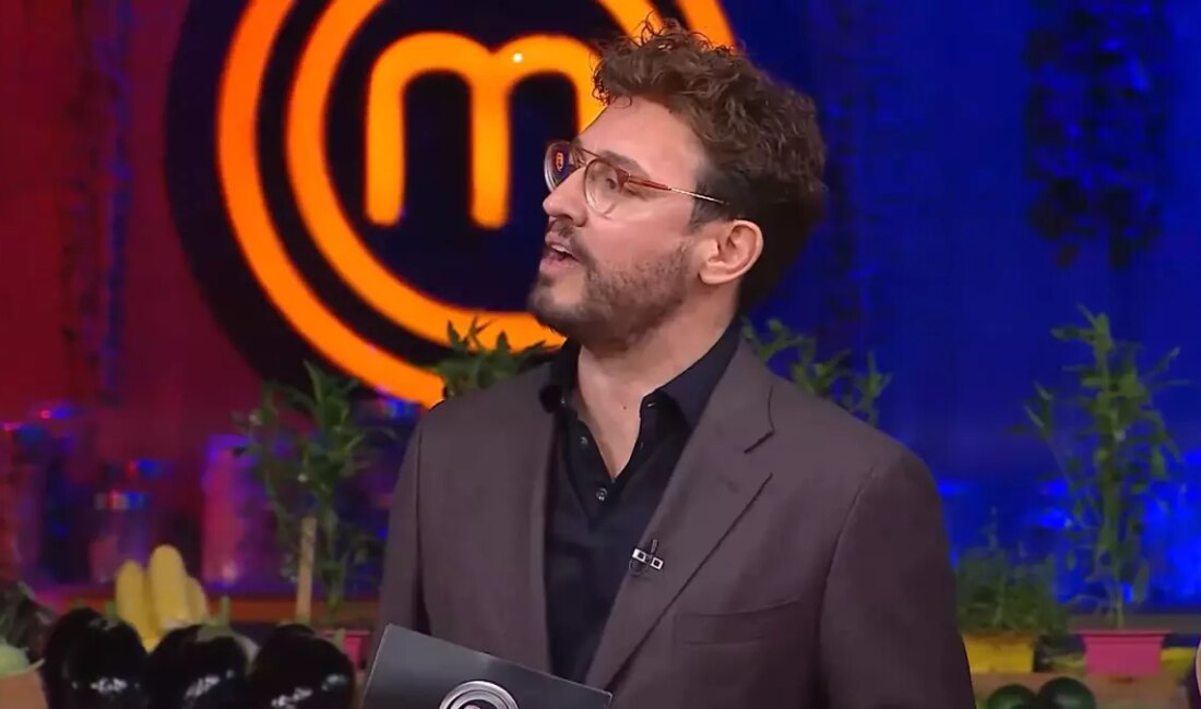 MasterChef Danilo’nun Restoranındaki Kahvaltı Fiyatları Sosyal Medyada Tartışma Yarattı Kahvaltı