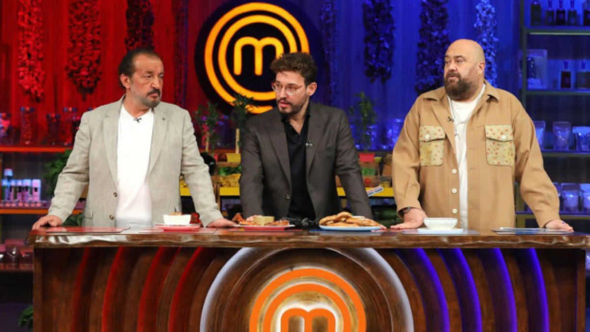 1733414389 MasterChefte Vedasi Ortaya Cikti Final Oynar Denilen Isim Soke Etti