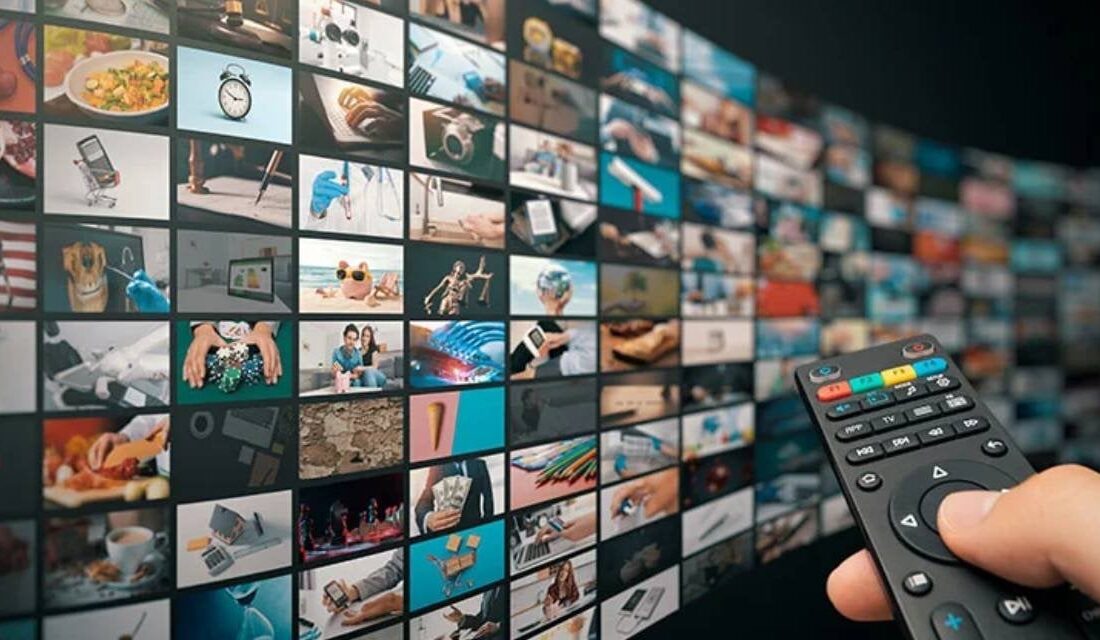 BluTV Platformu, 2025 Yılında Max Adıyla Yeniden DoğuyorHaberin BaşlıklarıBluTV Platformu,