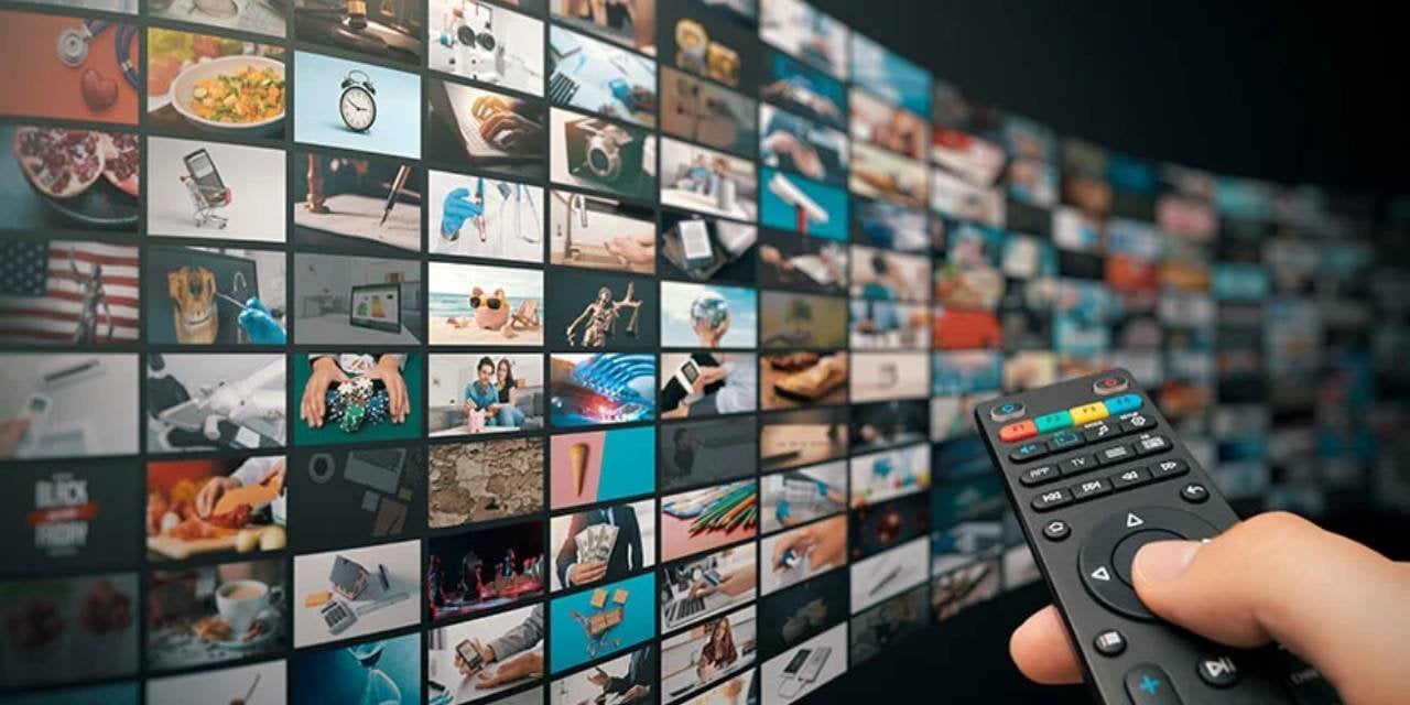 BluTV Platformu, 2025 Yılında Max Adıyla Yeniden Doğuyor Aydın Doğan’ın