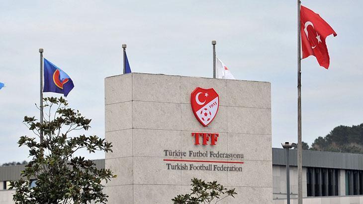 Ahmet Köse, Türkiye Futbol Federasyonu Dış İlişkiler İcra Kurulu Üyeliğinden