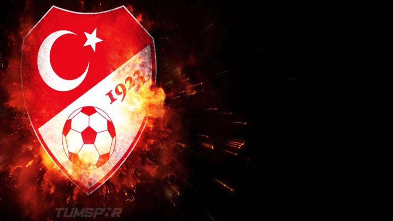 1733473856 Tffde Flas Istifa Dikkat Ceken Sozlerle Duyurdu