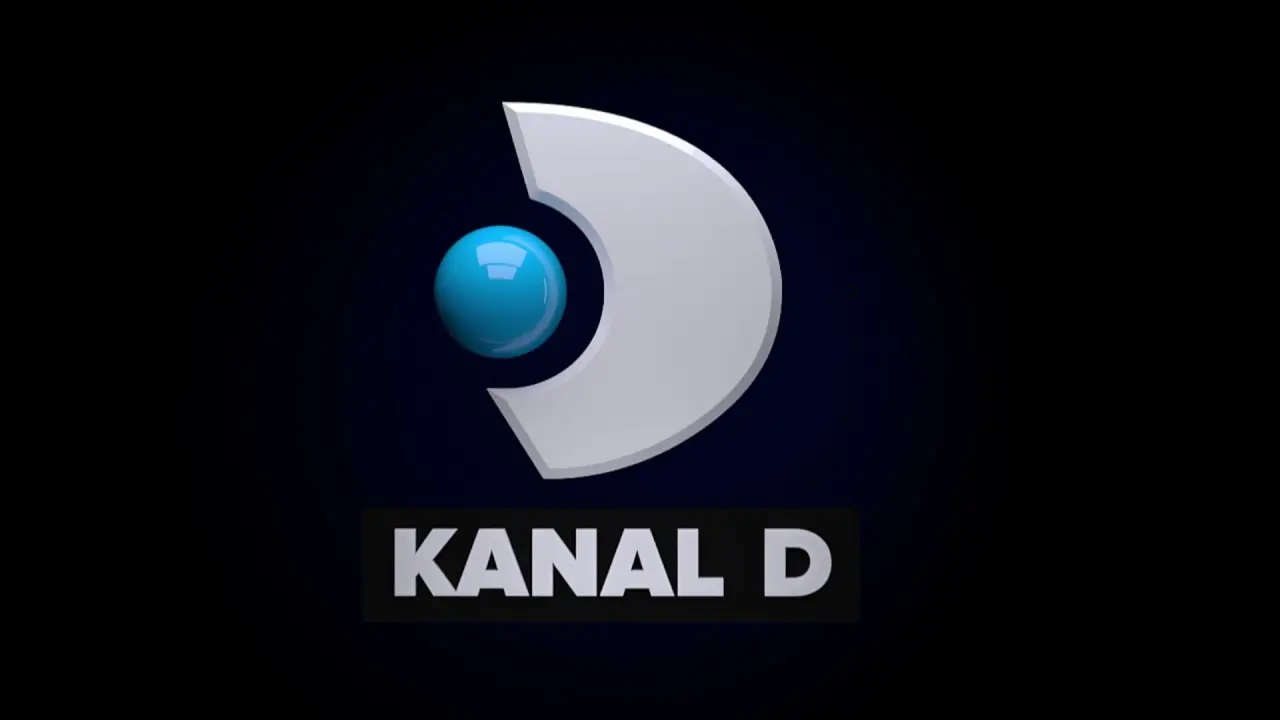 Yalan Dizisi: Final Bölümü Heyecanla Bekleniyor! Yalan Dizisi Veda Ediyor: