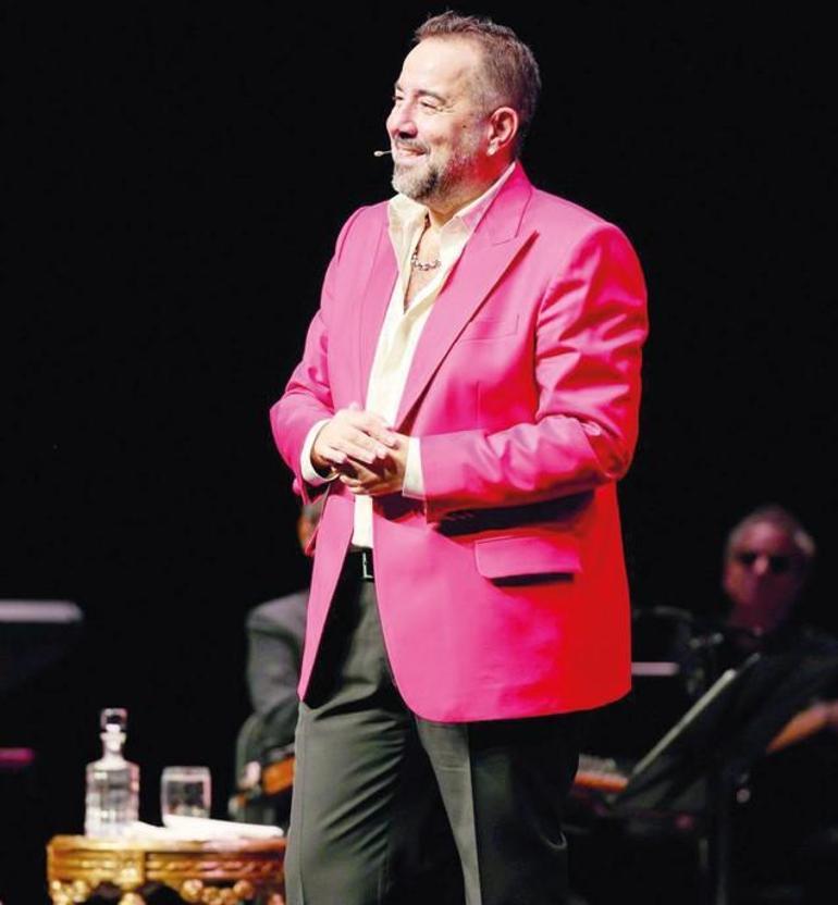 Ata Demirer
