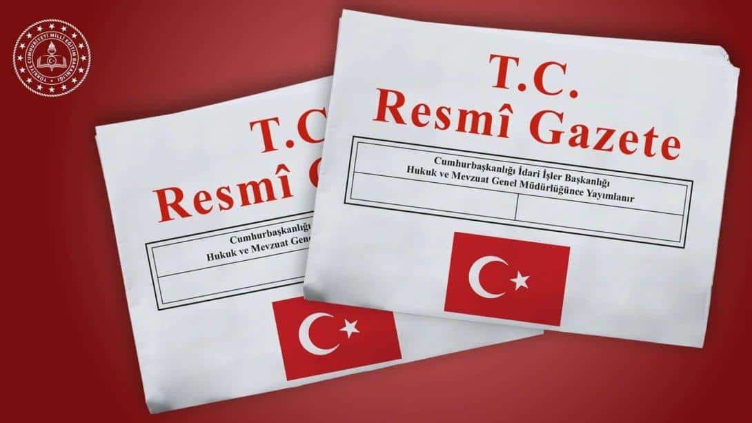 Öğrenci Kıyafetleri Yönetmeliğinde Değişiklik Yayımlandı Okul Kıyafeti Belirlenirken Yeni Düzenlemeler
