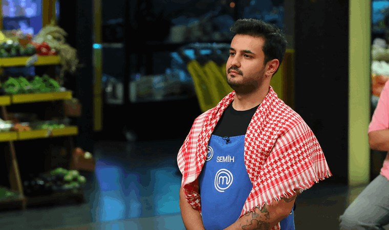 1733783636 109 MasterChefte Mavi Takimin Kaptani Belli Oldu Hangi Yarismaci Kazandi
