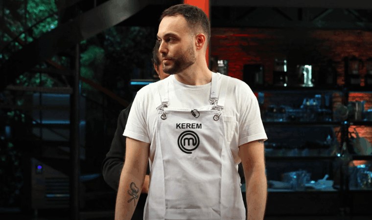 1733783636 517 MasterChefte Mavi Takimin Kaptani Belli Oldu Hangi Yarismaci Kazandi