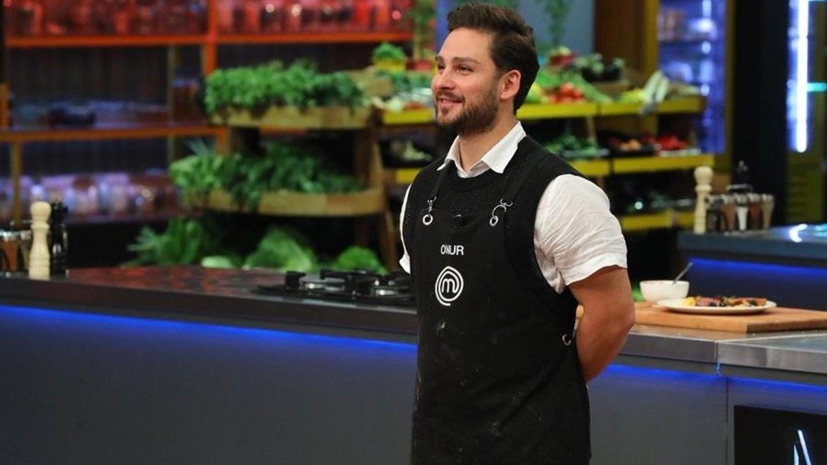 1733870632 MasterChefte Bu Aksam Eleme Adayi Kim Oldu 10 Aralik 2024