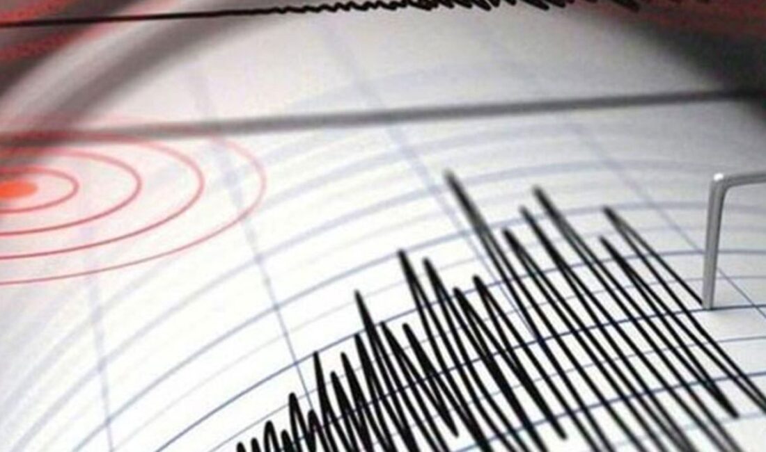 Antalya’da Son Deprem: Kandilli Rasathanesi İlk Verileri PaylaştıHaberin BaşlıklarıAntalya’da Son