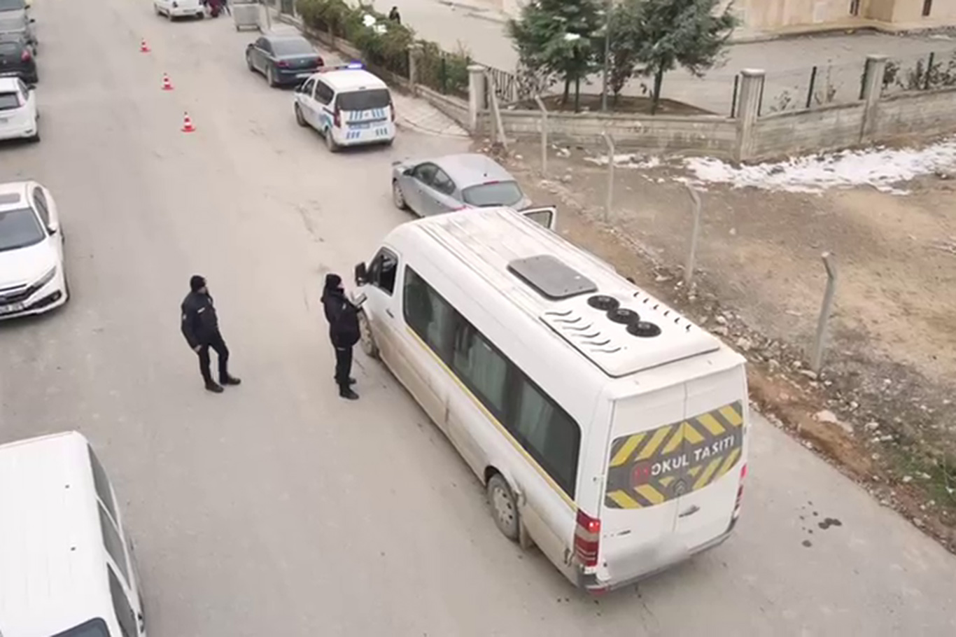 1733969067 203 Malatyada Okul ve Yurt Cevrelerinde Denetimler Devam Ediyor