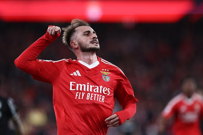 Tek Derdi Kerem Aktürkoğlu Oldu: Kadrodan Çıkartmak İstiyor- Son Dakika Spor Haberleri Kerem Aktürkoğlu