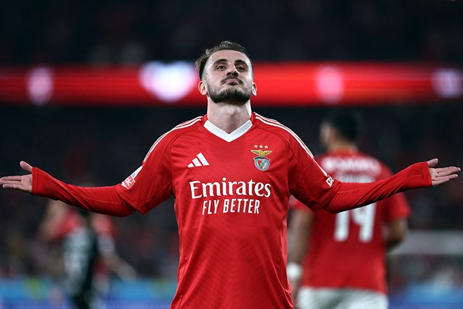 Tek Derdi Kerem Aktürkoğlu Oldu: Kadrodan Çıkartmak İstiyor- Son Dakika Spor Haberleri Lucas Piazon