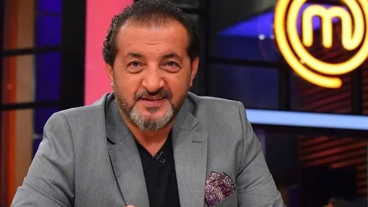1734011819 MasterChef Jurisi Mehmet Yalcinkayanin Kizindan Iddiali Paylasimlar