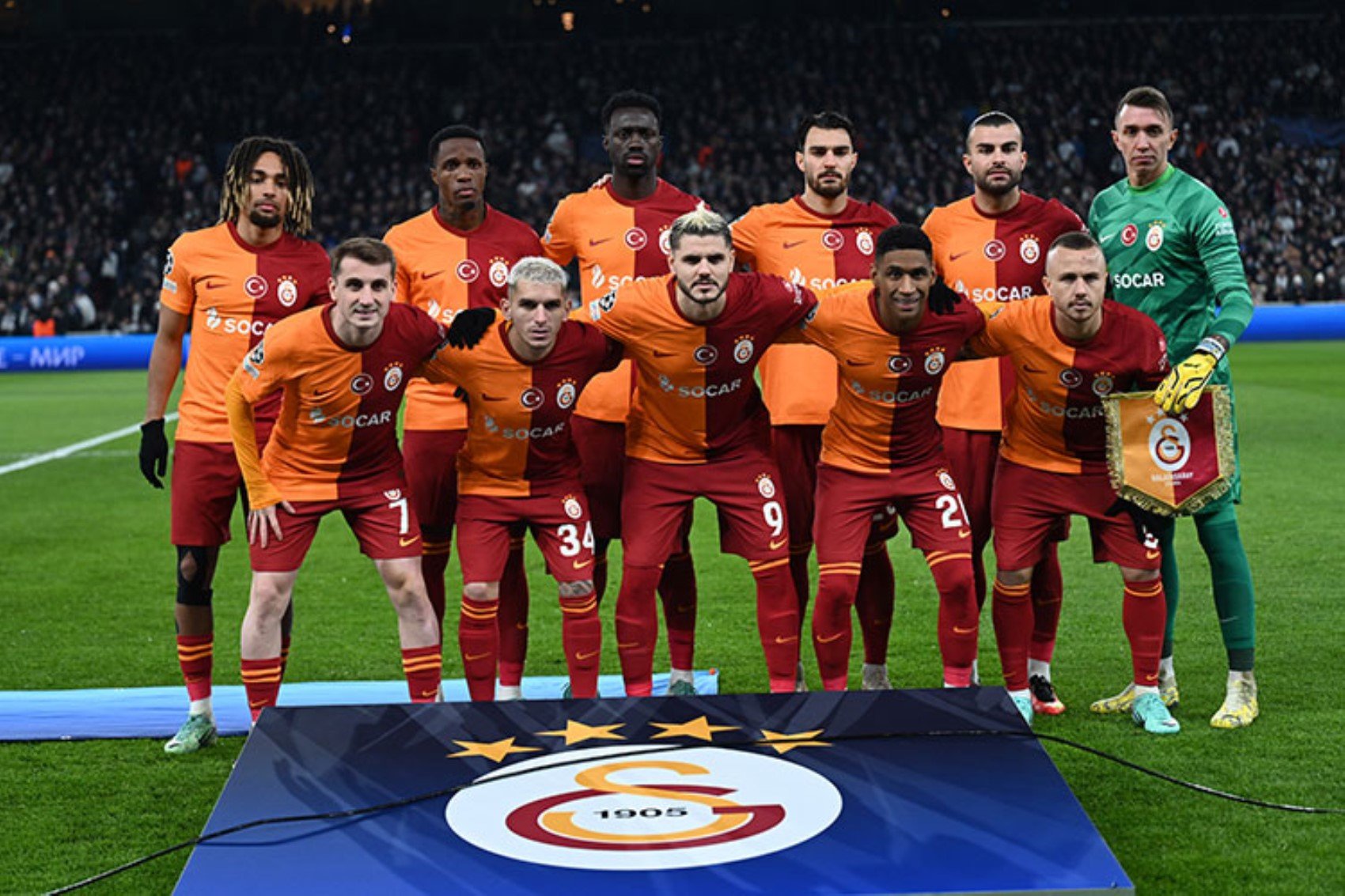 12 Aralık Perşembe TV'de Neler Var? Kanal D, Show TV, TRT1, ATV, Now TV, TV8 Yayın Akışı 1734014454 432 12 Aralik Persembe TVde Neler Var Kanal D Show TV
