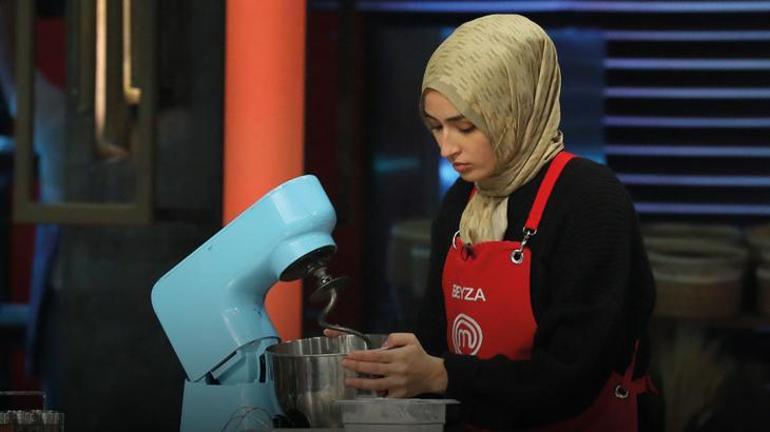 1734141294 252 Masterchefte Odul Oyununu Kazanan Yarismaci Belli Oldu Goz Yasartan Anlar