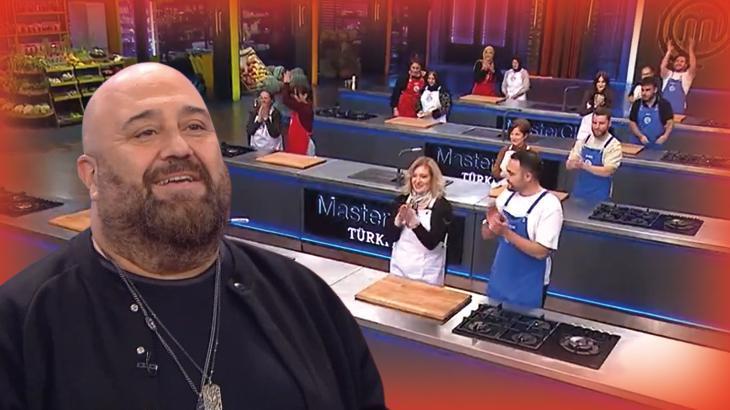 Masterchef Yarışmasında Duygu Dolu Anlar ve Kazanan Belli Oldu Somer