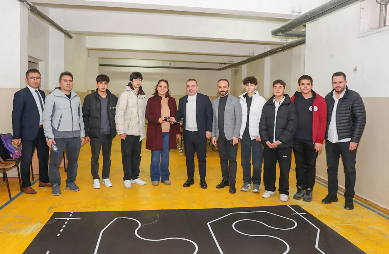 1734152518 970 Sincan Belediye Baskani Murat Ercanin Ogrencilerle Bulusma Ziyaretleri.webp