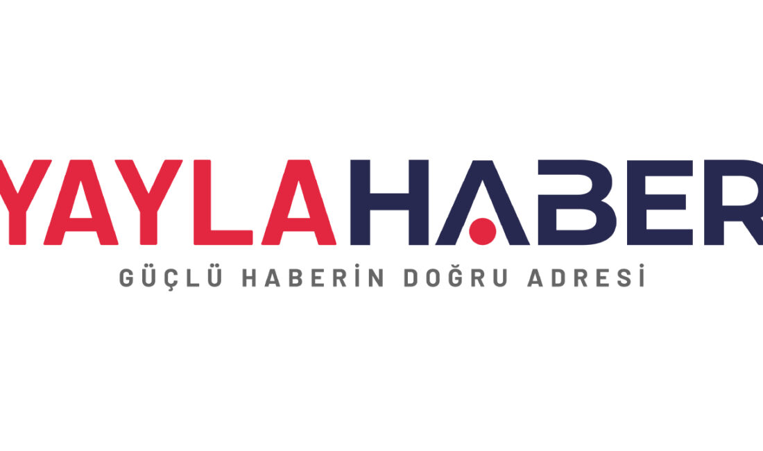 Amasya Üniversitesi Rektörü Eğitim Fakültesi Öğrencileriyle Buluştu Rektör Turabi, Öğretmenlik