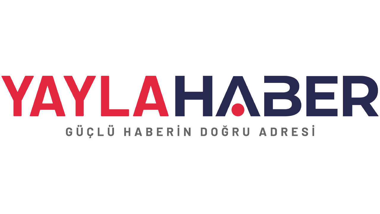 Trabzon'da sağanak ve fırtına nedeniyle bazı uçak seferleri yapılamadı
