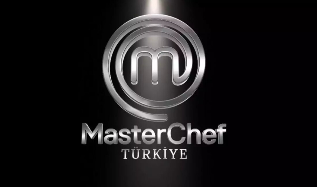 Masterchef Türkiye Yeni Bölüm Fragmanı Yayınlandı: Dokunulmazlık Oyununu Kim Kazandı?