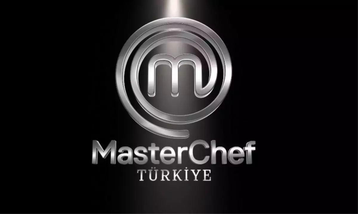 1734207359 MasterChef 14 Aralik Yeni Bolum Fragmani Yayinlandi Mi