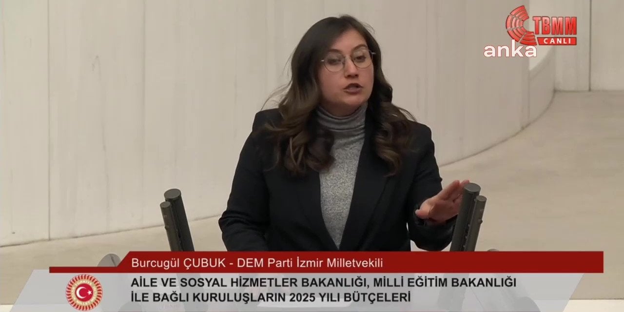 1734285840 Eski Mufredata Yeni Bir Nefes Elestiriyle Rahmet Fisildayan Baslik