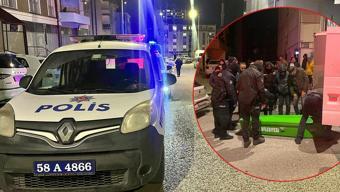 Konyada Taksi Şoförü Olarak Çalışan Öğrenci Bıçaklanarak Öldürüldü - Son Dakika Haberler 1734310877 425 Konyada Taksi Soforu Olarak Calisan Ogrenci Bicaklanarak Olduruldu Son