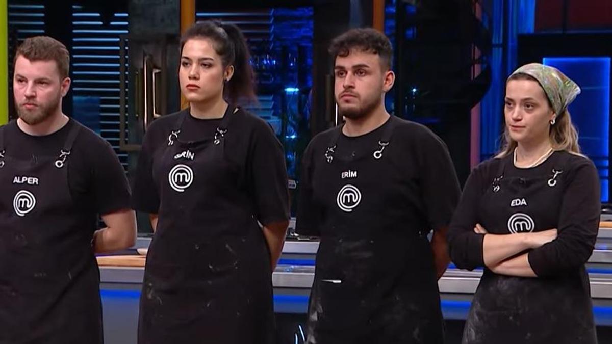 1734315951 Alperin Tabaklari Dusurme Iddiasiyla Elenen MasterChef Kim