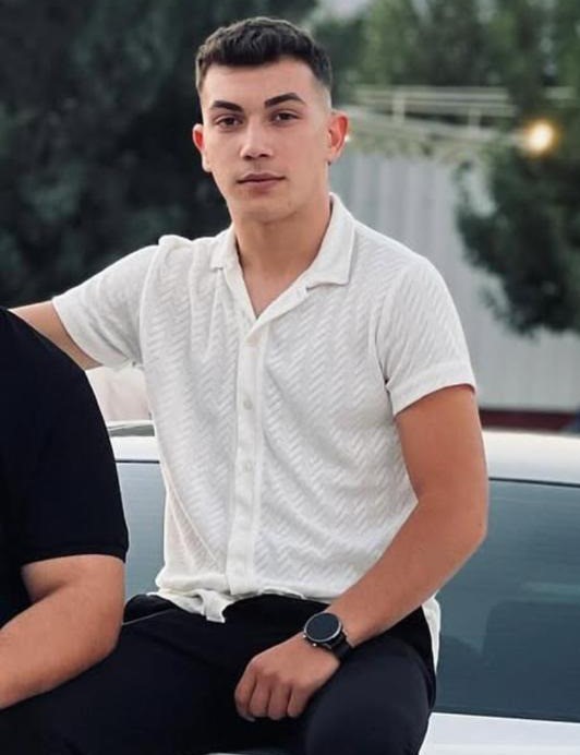 Otopsi İşlemi