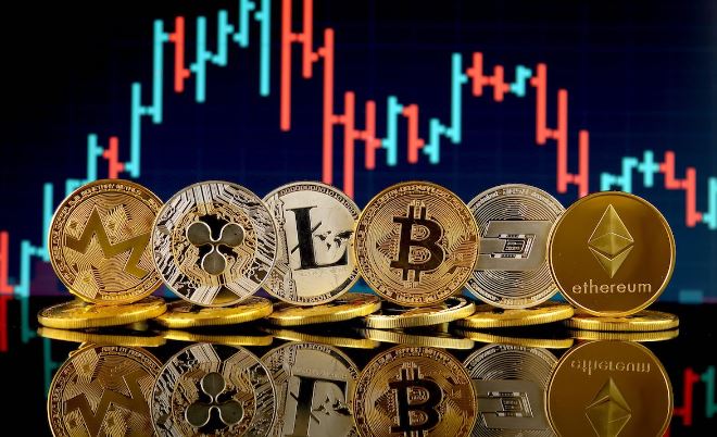 SEI Coin: kripto Piyasasında Önemli Bir Takip Aracı kripto Piyasası”