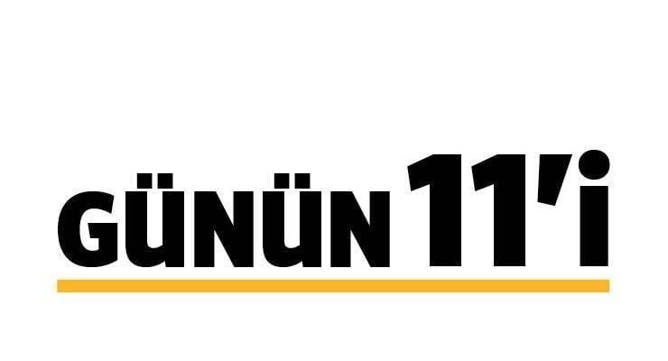 Yatırım Araçları ve Sektörlerin Performansı 2021 Yılının İlk 11 AyındaHaberin