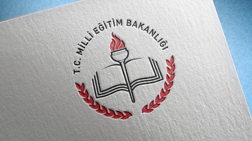2024-2025 Eğitim Öğretim Yılı Okul Tatil Takvimi ve Ara TatilleriHaberin
