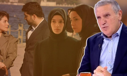 2024-2025 Eğitim-Öğretim Yılında Ara Tatil Ne Zaman? Birinci Dönem Ne Zaman Sona Erecek? Kızıl Goncalar ve Kızılcık Şerbeti'nin yapımcısından yeni proje I İşte Eylül 2025’te ekranda olacak o dizi