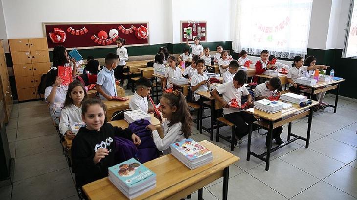 2024-2025 Eğitim Öğretim Yılında Tatil Ne Zaman Başlayacak ve Bitecek?