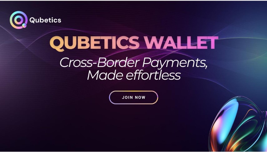 Qubetics, Fantom ve Theta gibi kripto projeleriyle 2024 ve 2025