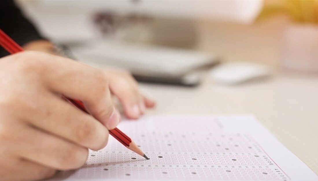 AÖL 1. Dönem Sınav Tarihleri ve DetaylarıHaberin BaşlıklarıAÖL 1. Dönem