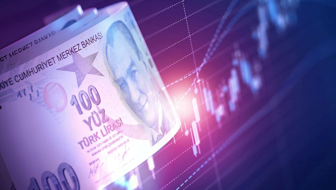 Aralık Ayı Merkez Bankası Faiz Kararı Ne Zaman Açıklanacak?Haberin BaşlıklarıAralık