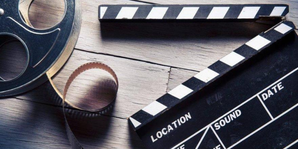 film Enstitüsü tarafından belirlenen yılın en iyi 10 film ve