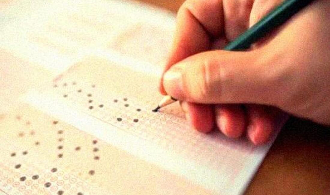 MEB Öğretmen Akademi Giriş Sınavı (AGS) Hakkında Tüm Detaylar MEB