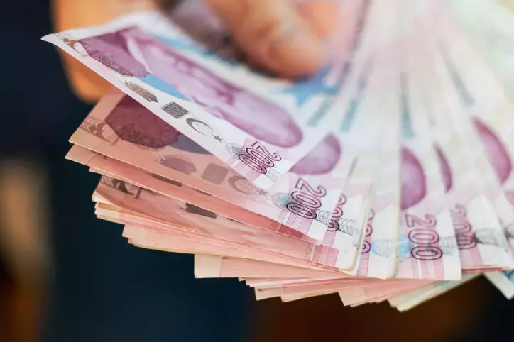 2025 Öğretmen Maaşları ve Zam Oranları: Enflasyonun Etkisi 2025 Ocak
