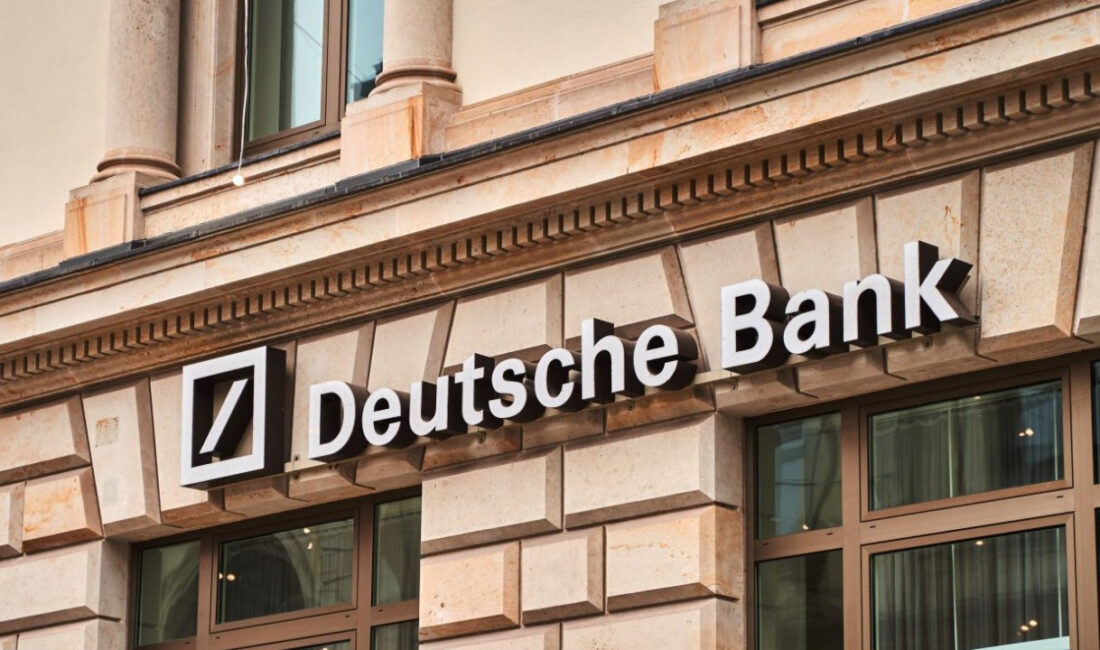 Türkiye Ekonomisinin 2025 Beklentileri Deutsche Bank Analizi Deutsche Bank: Türkiye