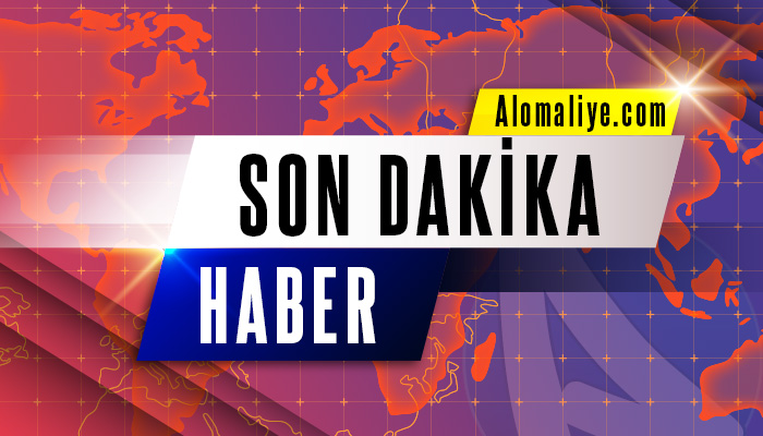 2025 Yılında İşletme Hesabı Esası ve Bilanço Esasına Göre Defter