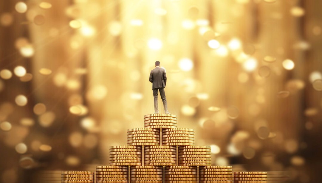 Astrolojide 12 Burç ve Finansal Durumları Hakkında Bilgiler 2025 yılı,