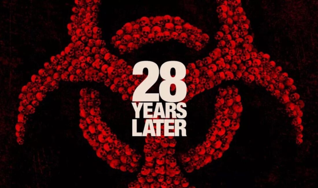 28 Years Later Filminin İlk Fragmanı Yayınlandı: İşte Film Hakkında